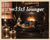 sw33t3  Lounger