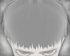 wh-