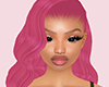 ❤️Gaile Derivable
