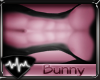 [SF] Bunny Skin - M