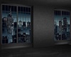 C- New City