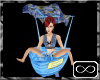 [CFD]Dinky Dingy Female