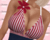 Retro SwimSuit V1