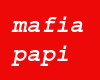 mafia papi2