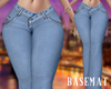 B|Laura RLL Jeans ✿