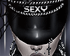 S*Sexy Hat*