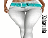 𝓩- Myrah White RL