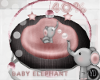 BABY ELEPHANT BOUNCER
