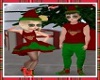 Boys ReinDeer Bundle