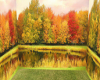 Autumn Dayz Background-F