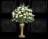 Wedding/Funeral Flowers