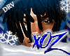 (DRV) xOz Elix Lox