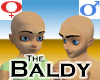 Baldy -1v