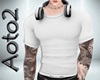 !N> WW Shirt+Headset