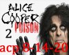 Alice Cooper Poison pt2