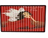 Betty Boop moving pic