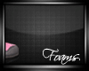 |F| Dunk VP F