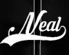 Neal|FOH
