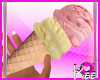 iK|Ice Cream Flavor2