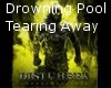 {WN}Drowningpool part1