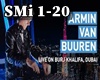 Armin van Buuren Remix