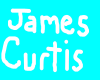 RDS James Curtis