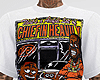 Chiefin