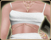 SILVER GOLD DRESS