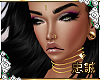 !C Nikola Skin Mocha