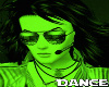 QA Michael Jackson Dance