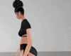 SC Happy Avatar Animated