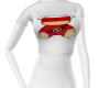 G BEAR TEE