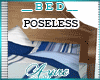 *A* Teen Boy Bed2