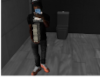 Quick Money