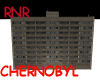 ~RnR~CHERNOBYL HOMES AO