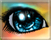 CP| Anime Blueberry Eyes