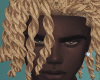 Blond Twist OG