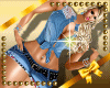 GP Look Rischer Jeans BF