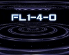 FL1-4-0