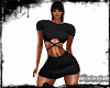 Sexy Black RL