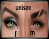 Believe Eyes-Unisex M-F