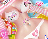 L| gamer★Gal`♥