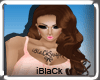 Blake Brown