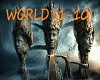 Epic - World