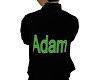 Bro Adam Jacket