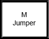 M Jumper