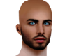 real hd head