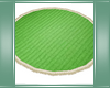 ROUND RUG