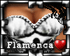 !P Flamenca DeRaza Pura