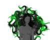 ☢ Siren Emerald